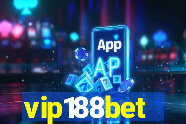 vip188bet