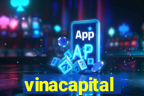 vinacapital