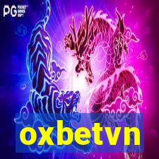 oxbetvn