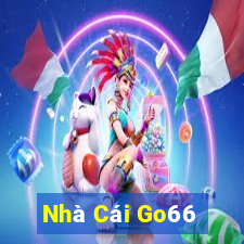 Nhà Cái Go66