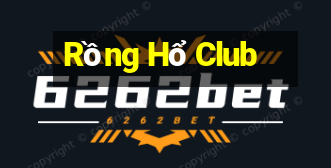 Rồng Hổ Club