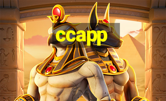 ccapp