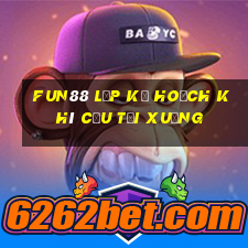 Fun88 lập kế hoạch khí cầu Tải xuống