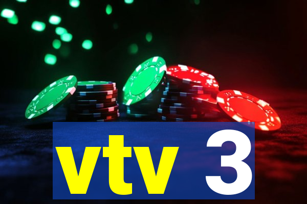 vtv 3