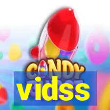 vidss