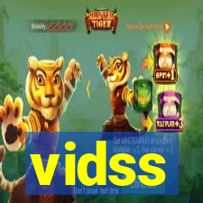 vidss