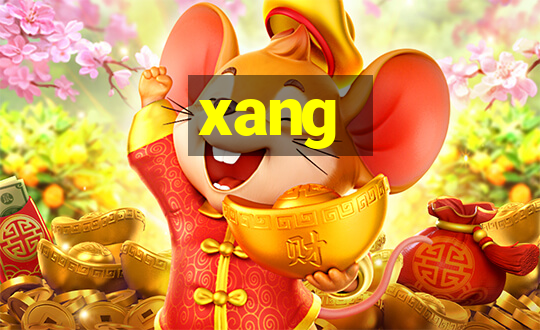 xang