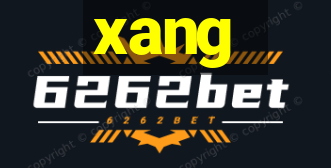 xang