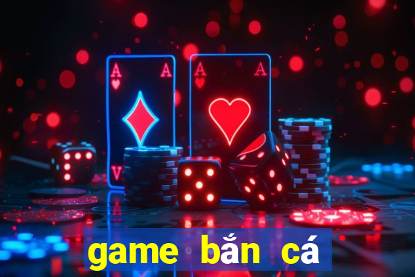 game bắn cá hải vương