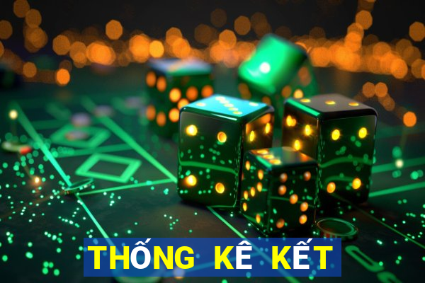 THỐNG KÊ KẾT QUẢ XSLA Thứ 3