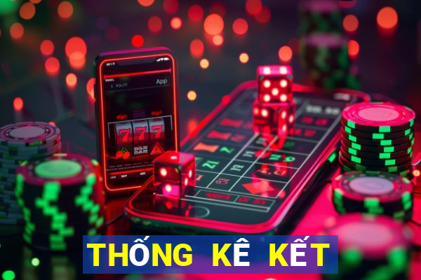 THỐNG KÊ KẾT QUẢ XSTG ngày 1