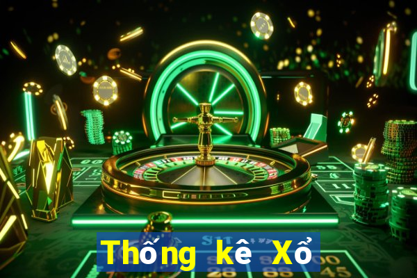 Thống kê Xổ Số Tỉnh Quảng Bình ngày 18