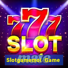 Slotgamemoi Game Bài 79