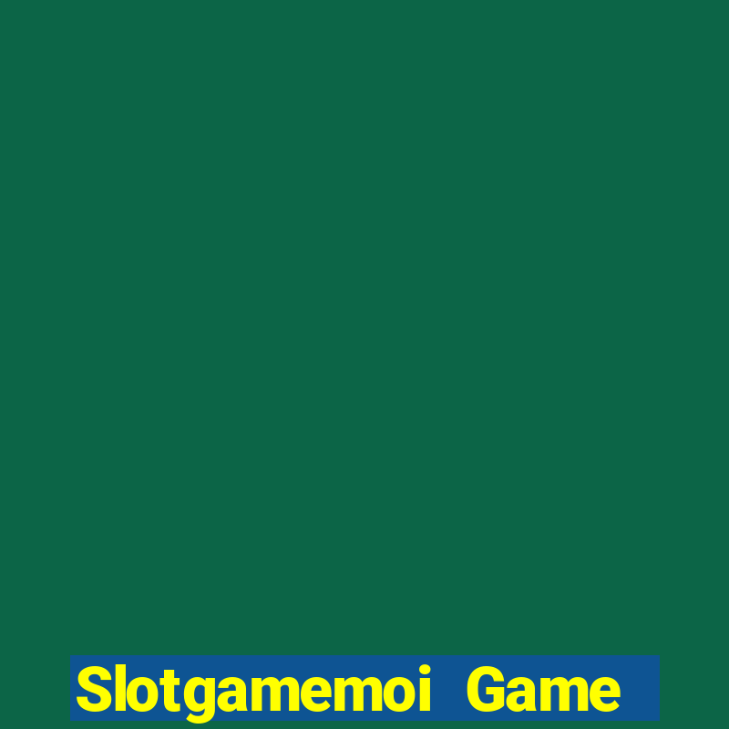 Slotgamemoi Game Bài 79