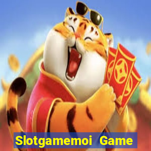 Slotgamemoi Game Bài 79