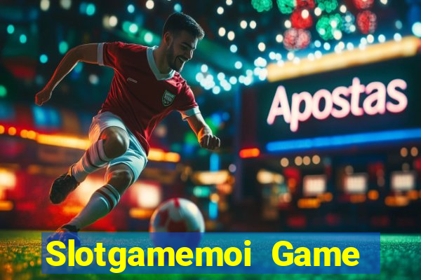 Slotgamemoi Game Bài 79