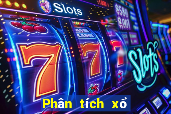 Phân tích xổ số Vĩnh Long Hôm qua