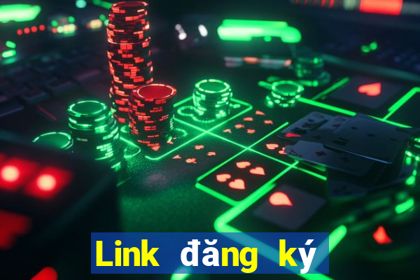 Link đăng ký Bong68 Tặng 888k