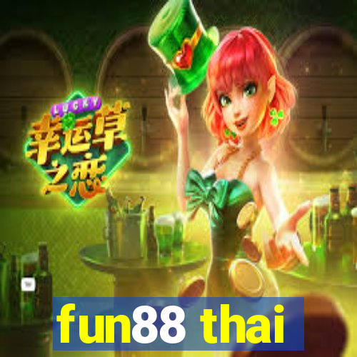 fun88 thai