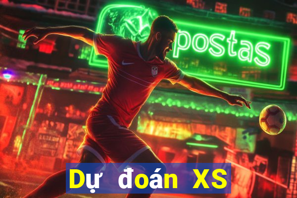 Dự đoán XS Keno Vietlott ngày 2