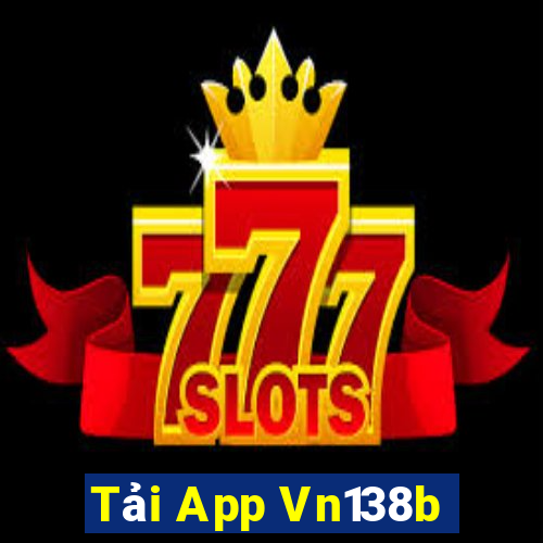 Tải App Vn138b