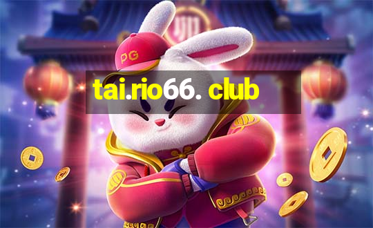 tai.rio66. club