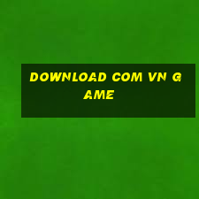 download com vn game