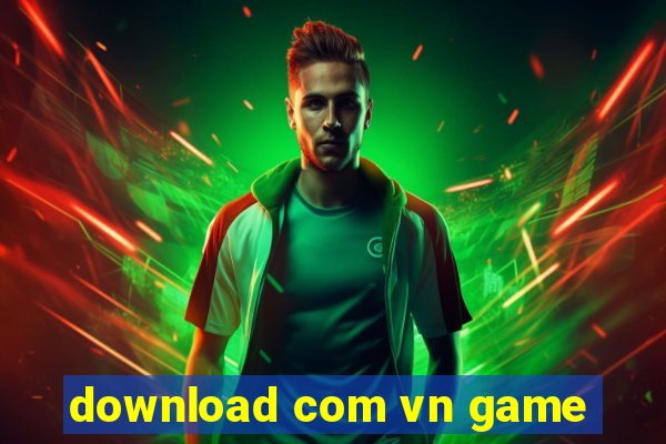 download com vn game