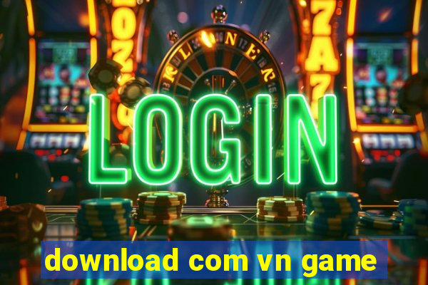 download com vn game