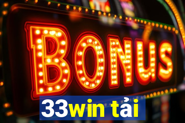 33win tải