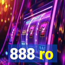 888 ro