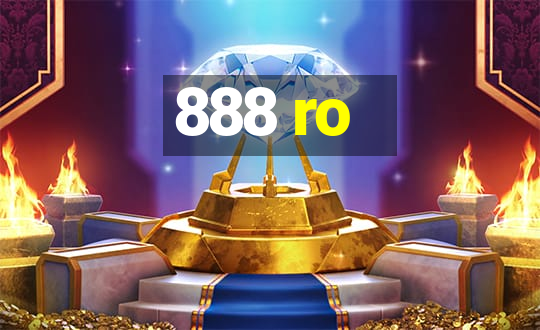 888 ro