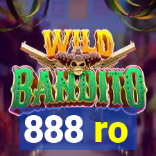 888 ro