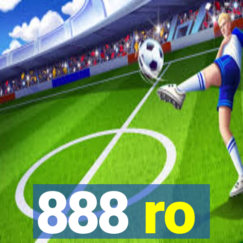 888 ro