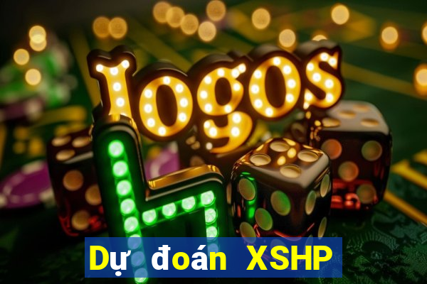 Dự đoán XSHP ngày 31