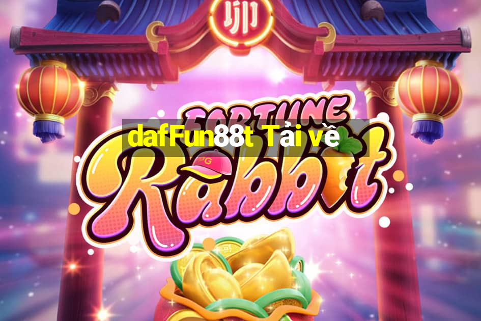 dafFun88t Tải về