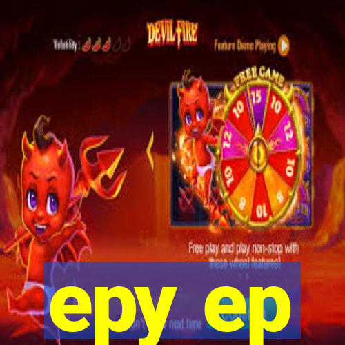 epy ep