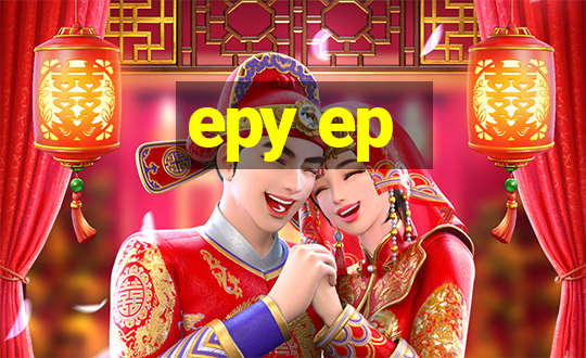 epy ep