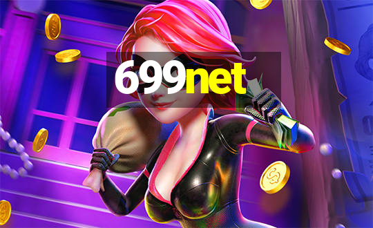 699net