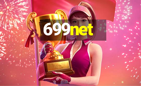 699net