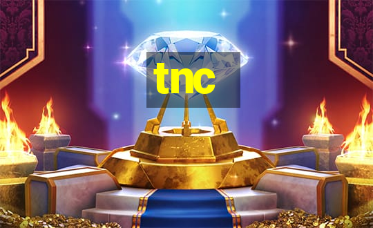 tnc