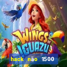 hack não 1500 từ vựng