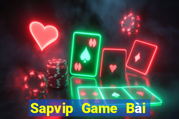 Sapvip Game Bài Uno Miễn Phí