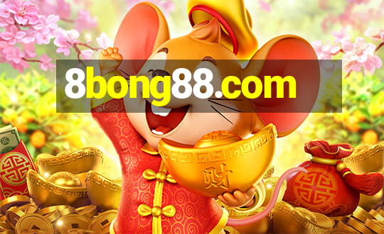 8bong88.com