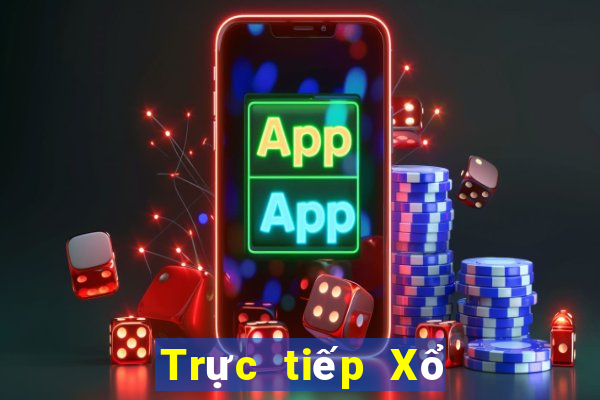 Trực tiếp Xổ Số Bạc Liêu ngày 2