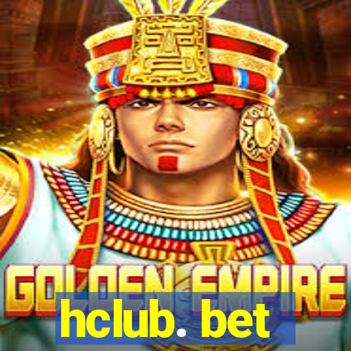 hclub. bet