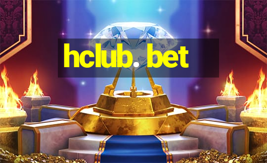 hclub. bet