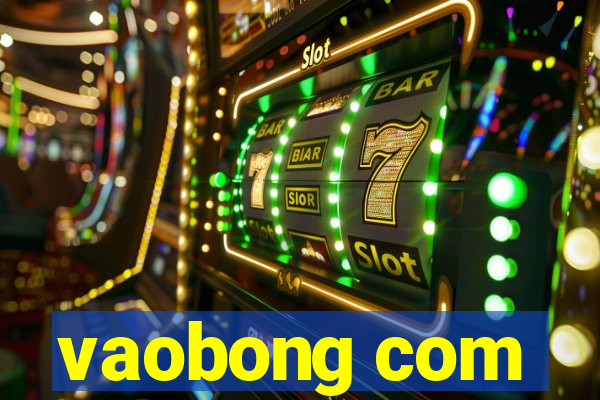 vaobong com