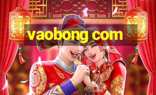 vaobong com