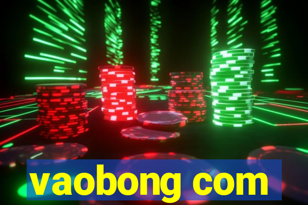 vaobong com